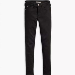 711 SKINNY WOMEN'S JEANS Levi's W29 L34